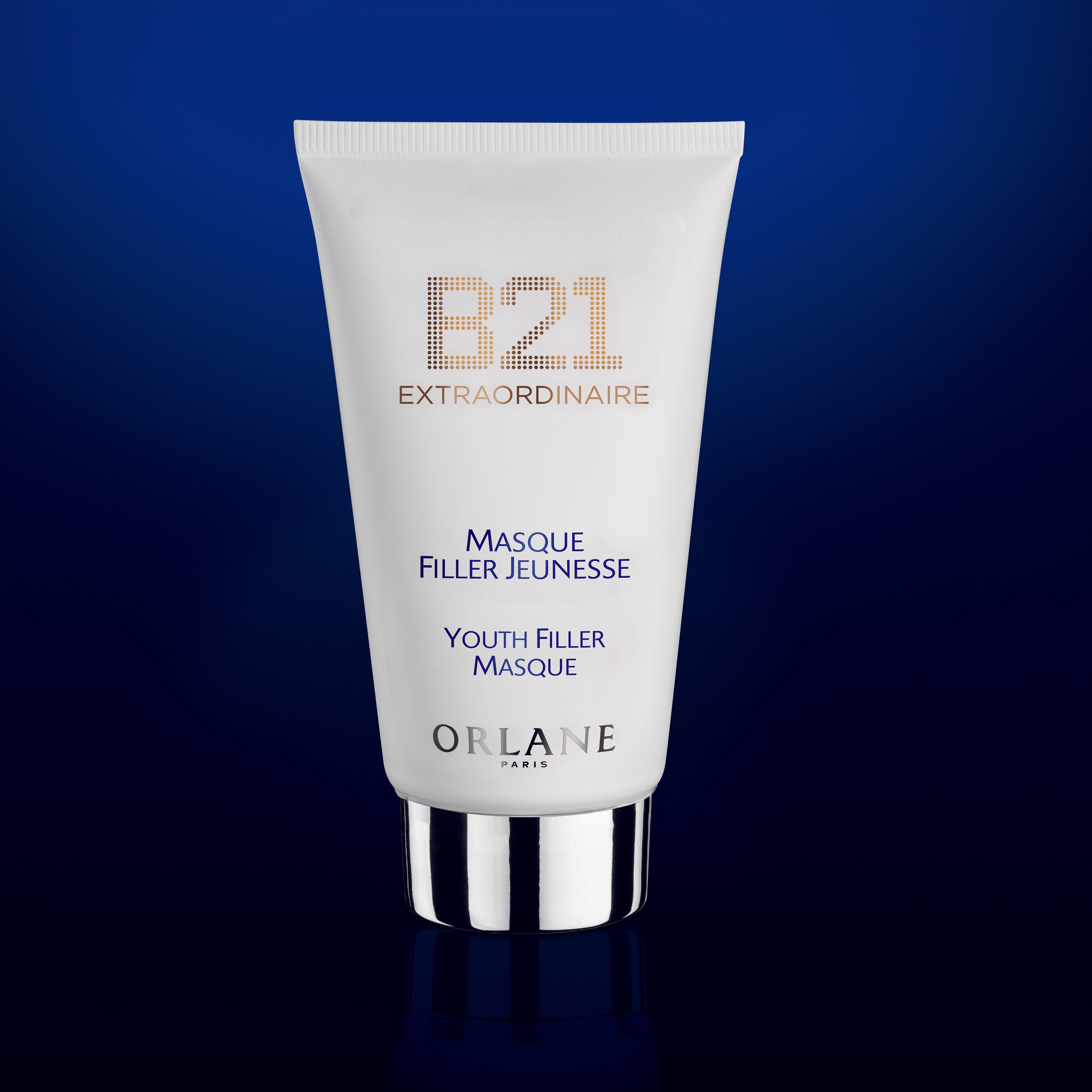 Masque Filler Jeunesse