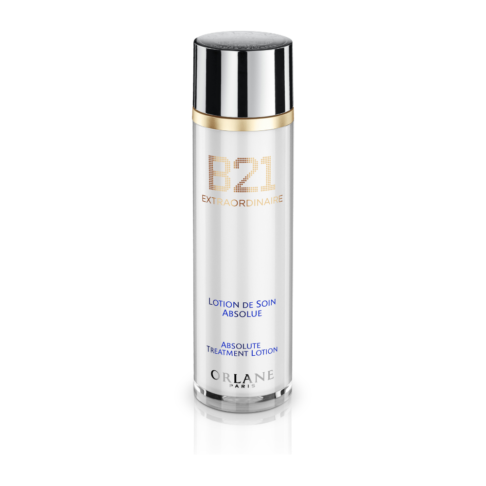 Lotion De Soin Absolue