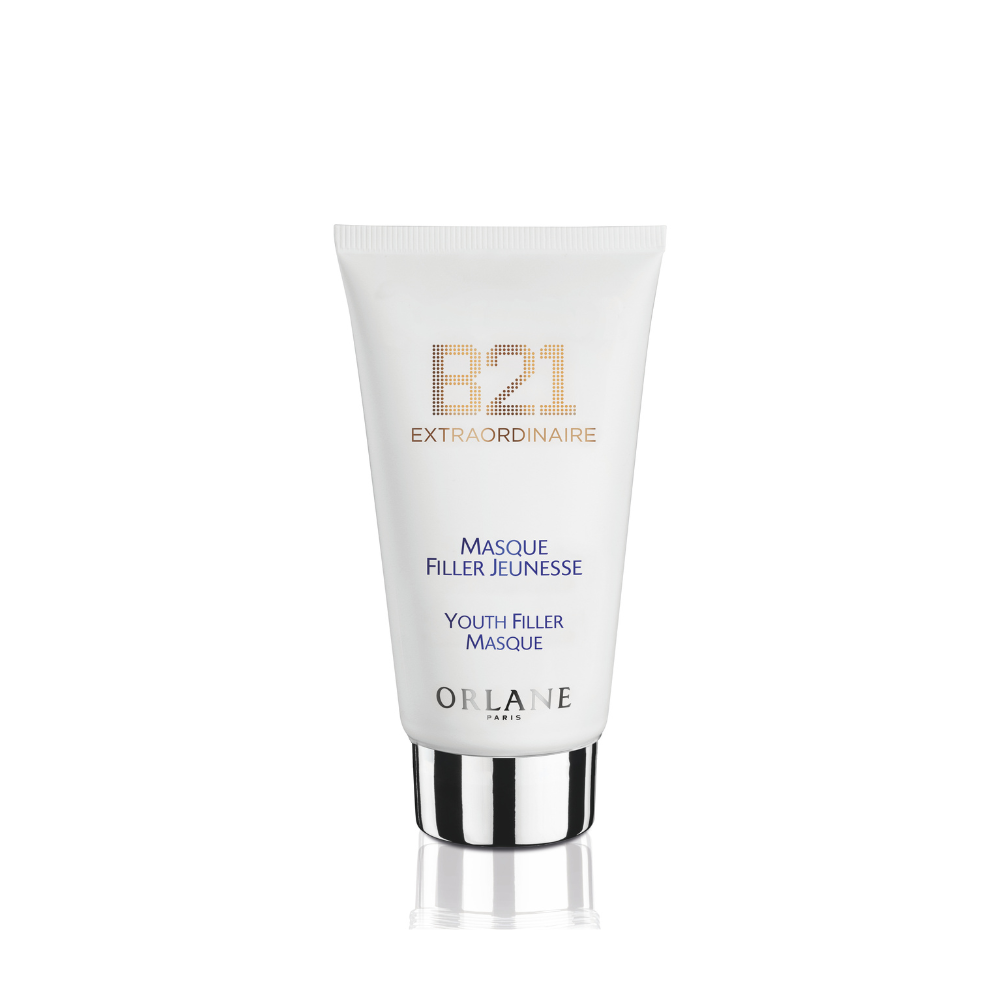 Masque Filler Jeunesse