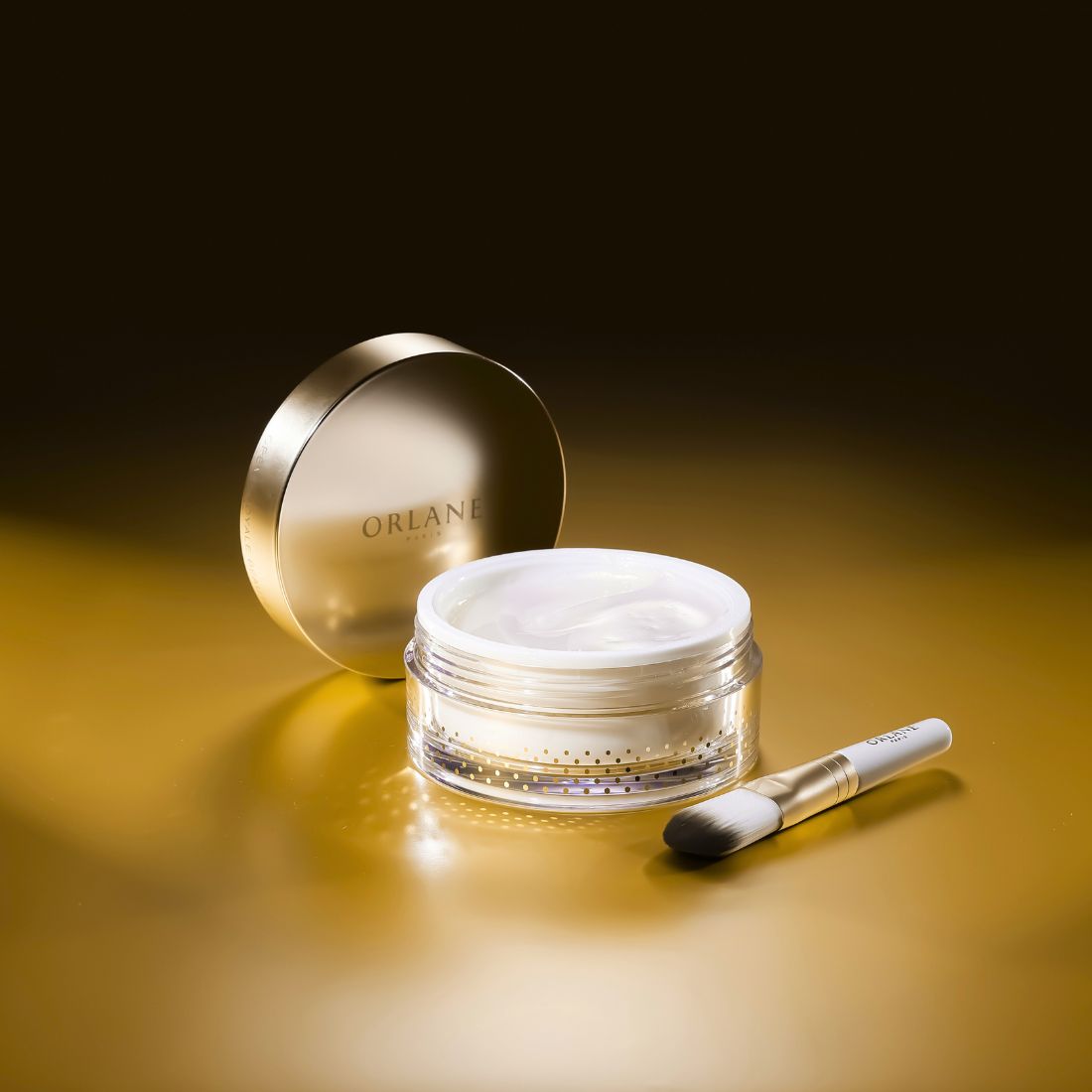 Crème Royale Beauté sublime Masque