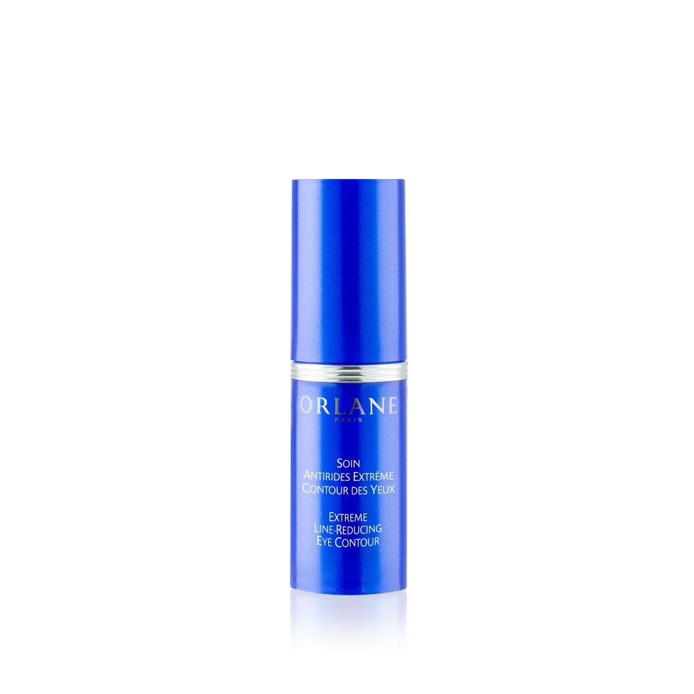 Soin Antirides Extrême Contour des Yeux