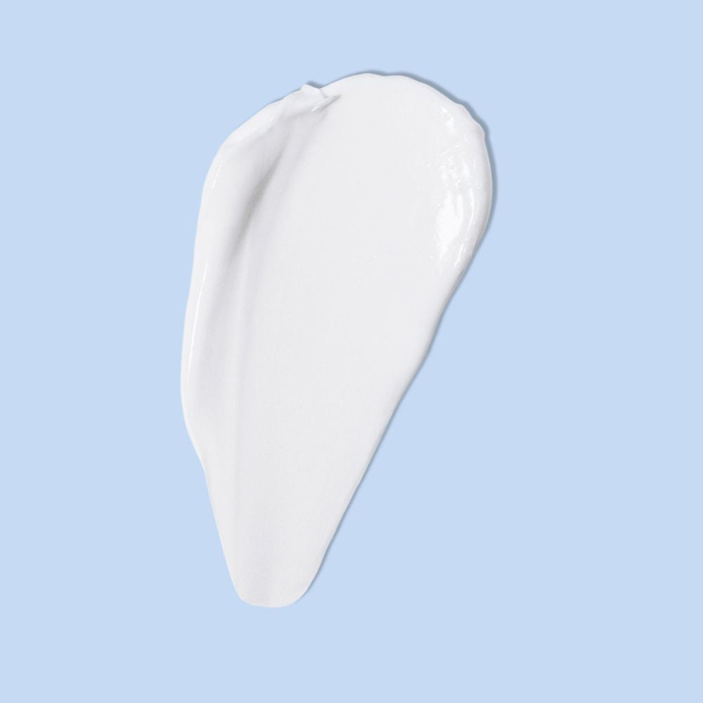 Crème Jeunesse Absolue