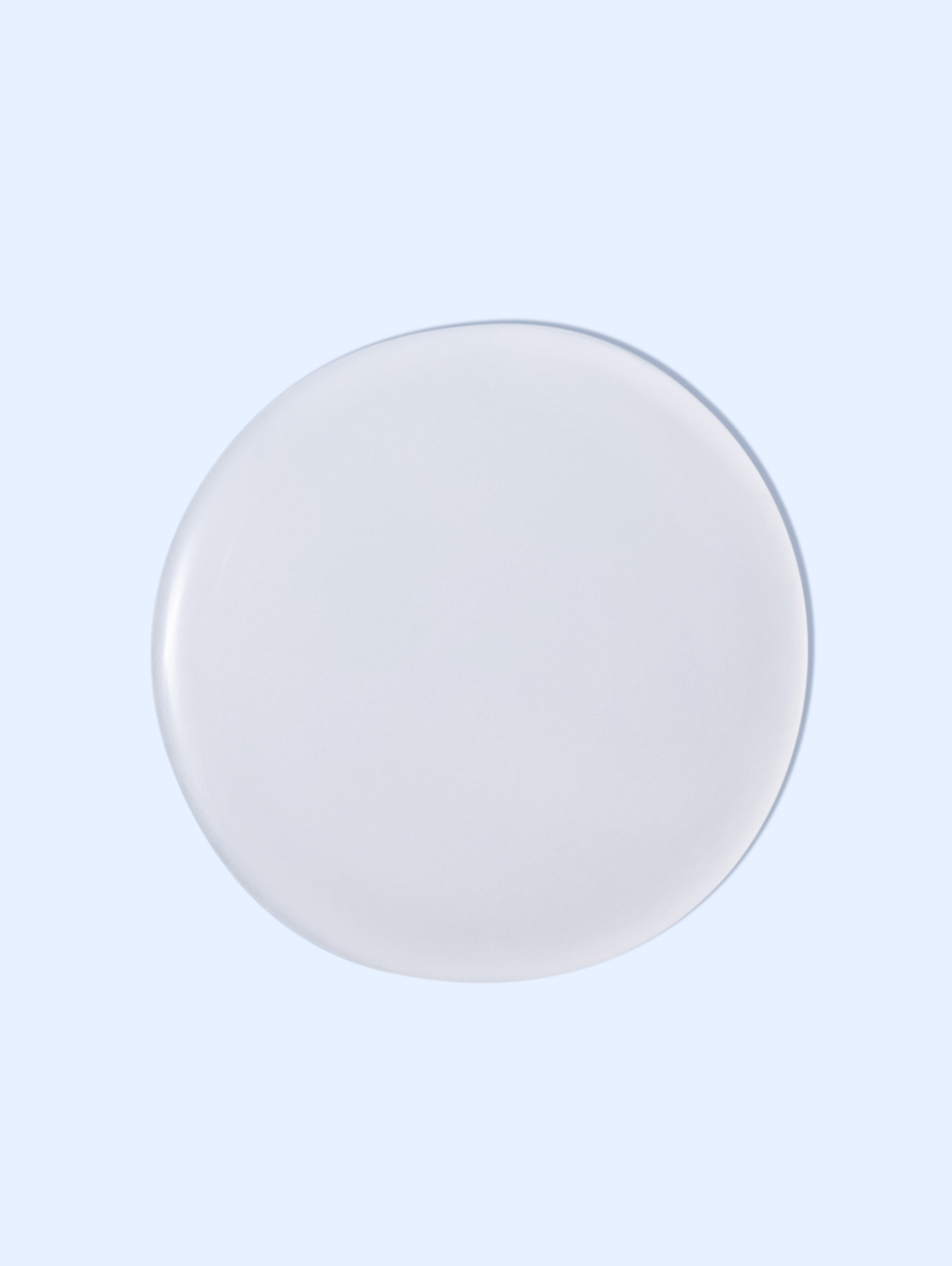 Lotion De Soin Absolue