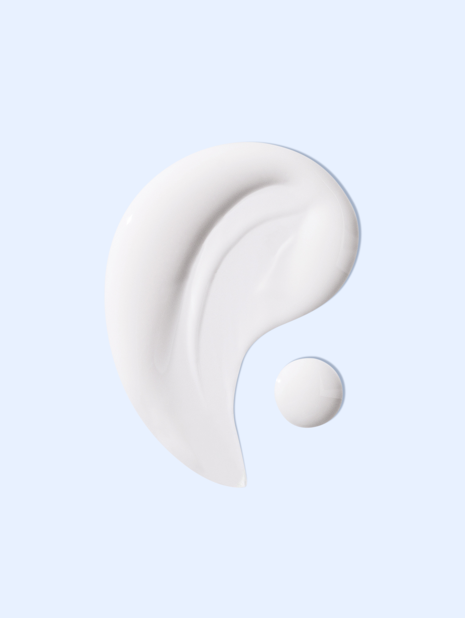 Soin Démaquillant- Préparation au Soin du Visage
