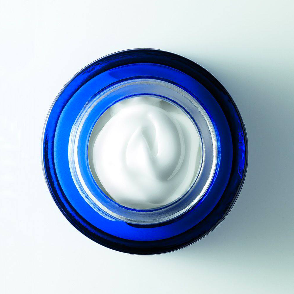 Crème Repulpante Antirides Extrême Antirides Extrême