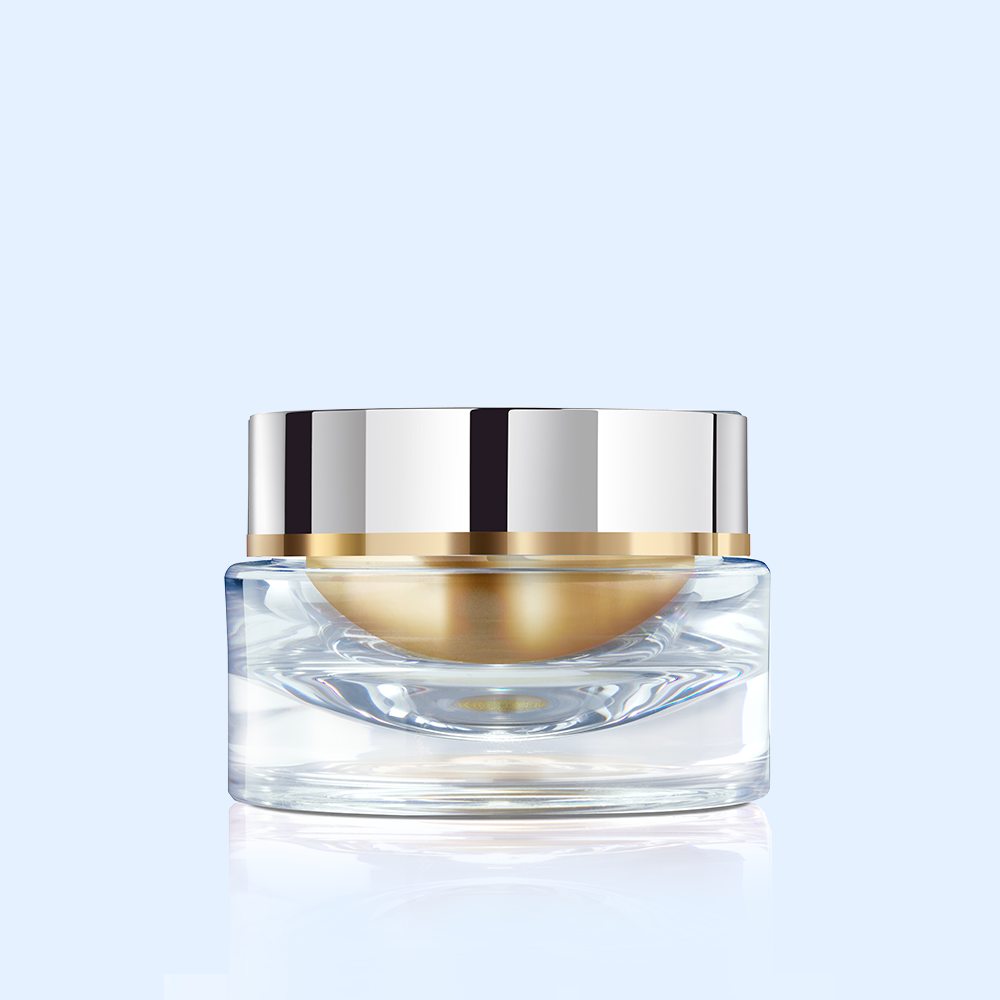 Crème Renaissance B21 Extraordinaire