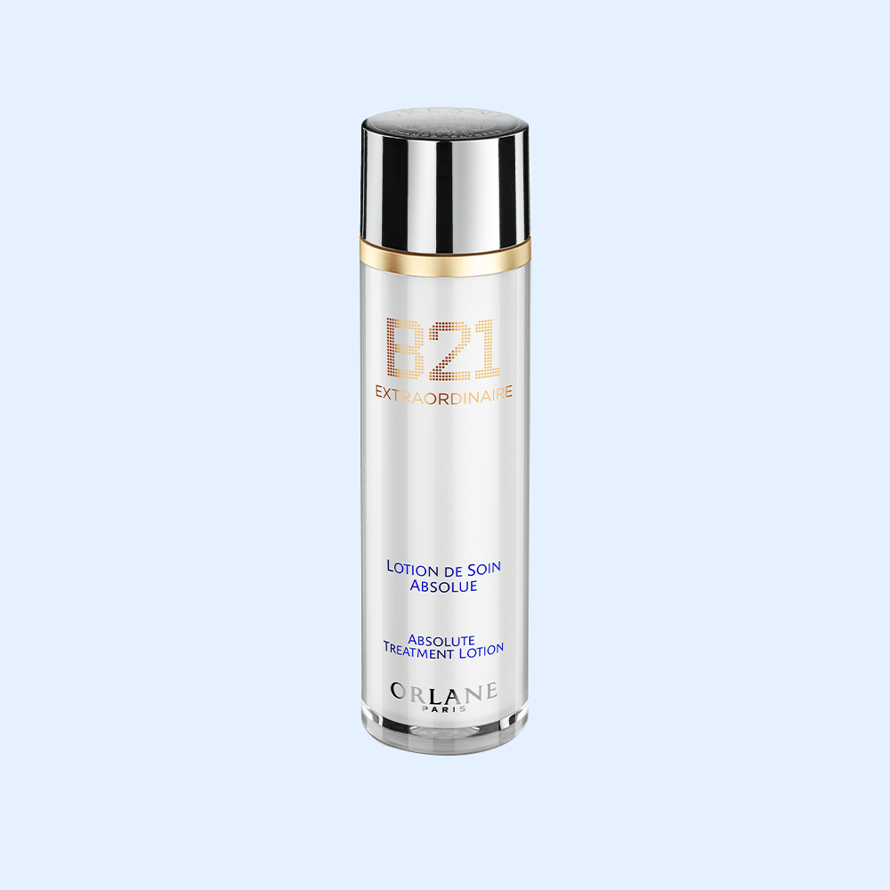 Lotion De Soin Absolue B21 Extraordinaire