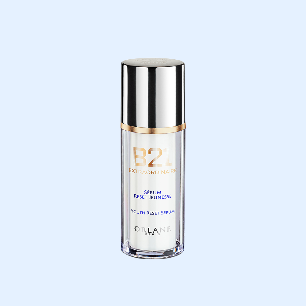 Sérum Reset Jeunesse B21 Extraordinaire