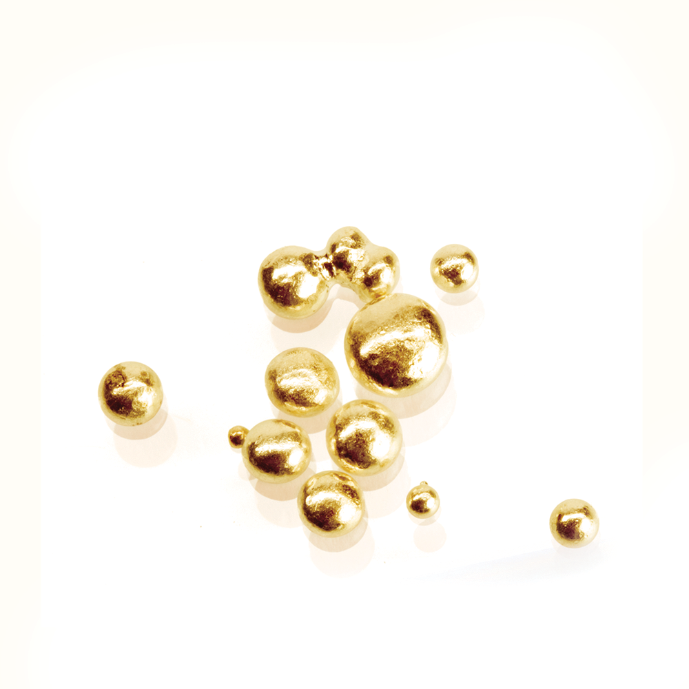 Crème Royale Beauté sublime Masque Crème Royale