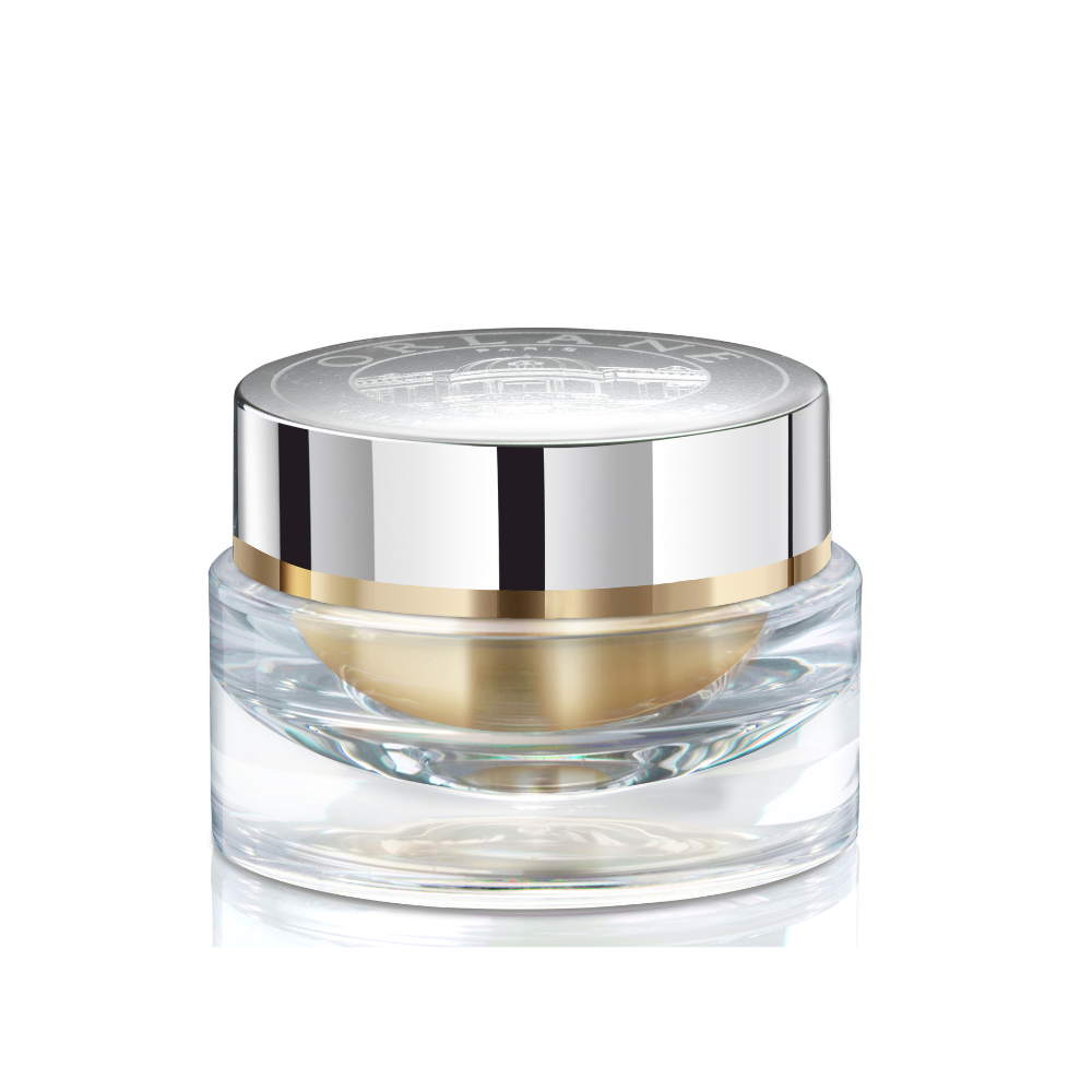Crème Renaissance | B21 Extraordinaire – Orlane Paris